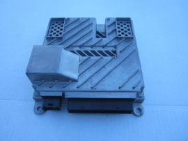 Mercedes Benz S CASS  Amplifier Amp - 2139001721
